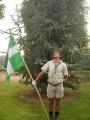 clan saint rieul - JN2007   187